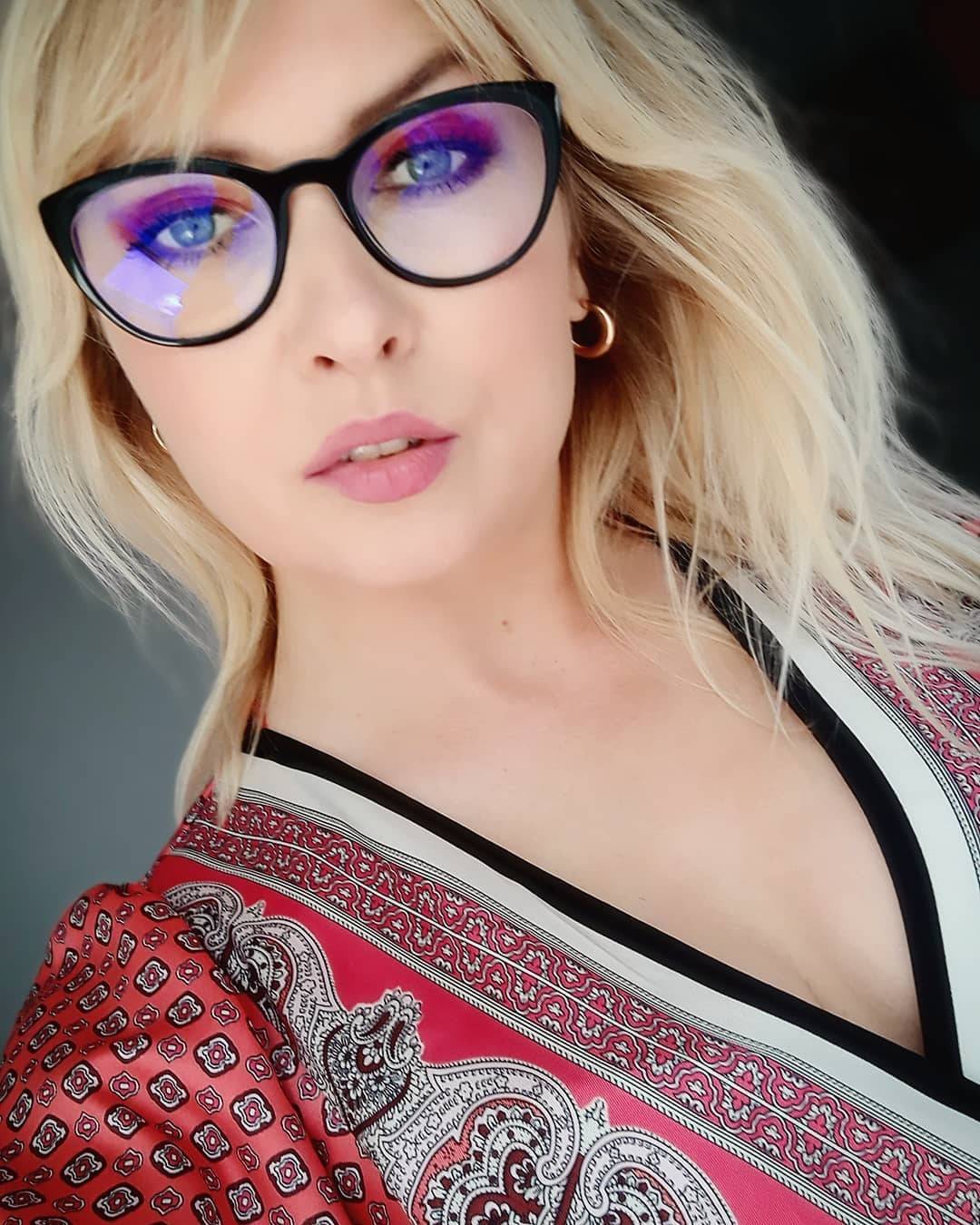 Christine Roux