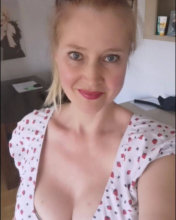 irenealexa31