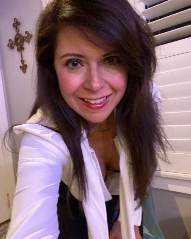 Alexa86