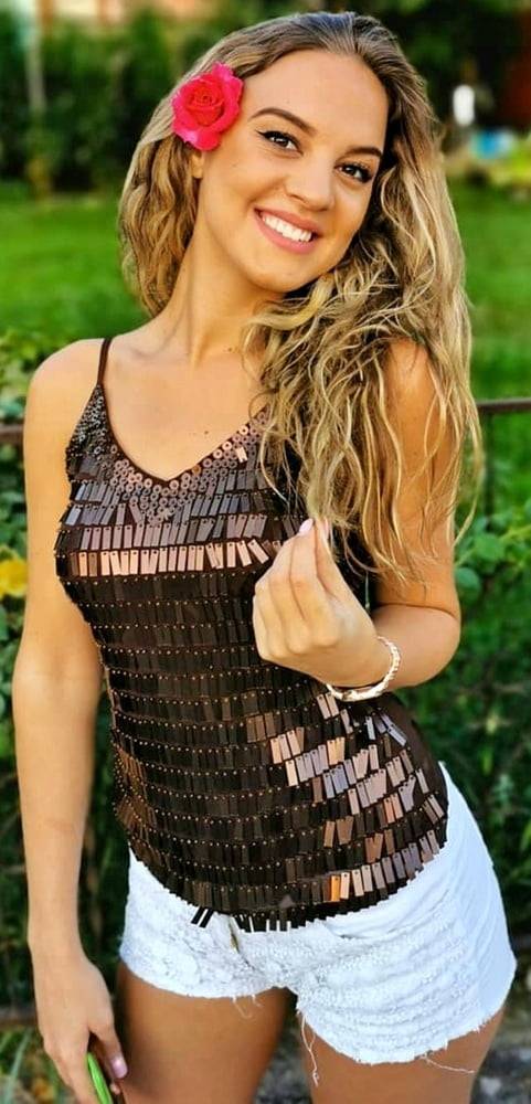 Alessia