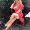 ella.35.ell