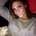 rachel86