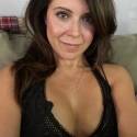 Alexa86