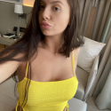 DariaAndreea