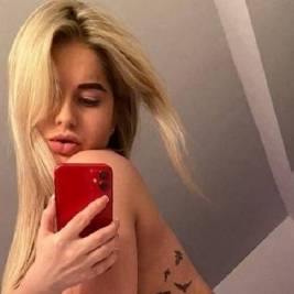 AnnaLove