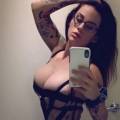 LauraLaura