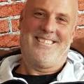 Johannesco