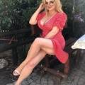 ella.35.ell