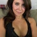 Alexa86