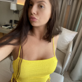 DariaAndreea